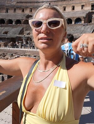Chelsea Kreiner leaked photo #4