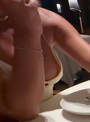 Chelsea Kreiner leaked photo #6