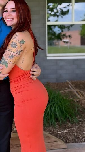 Chelsea McLaughlin leaked photo #6