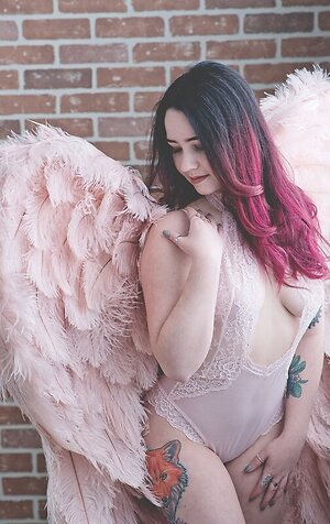 Chelsea McLaughlin