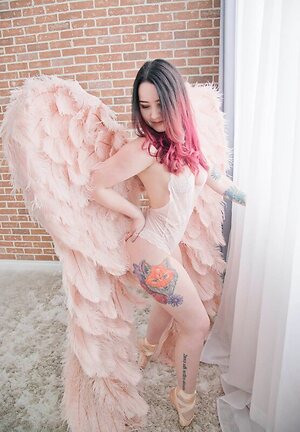 Chelsea McLaughlin leaked photo #26