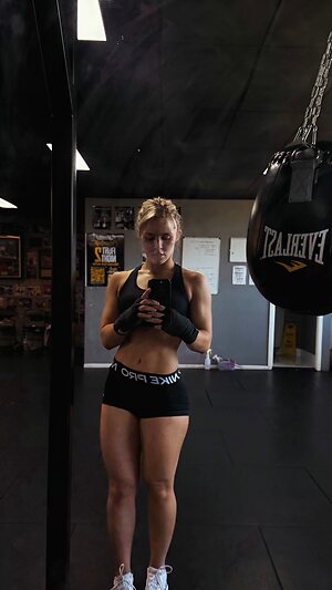 Chelsea Pearce