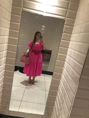 Chelsea reynolds leaked photo #10