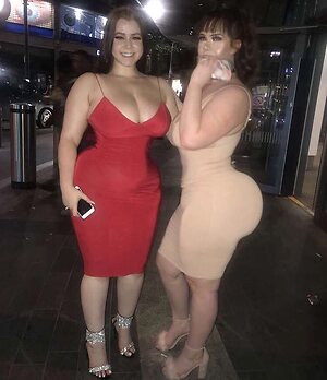 Chelsea reynolds leaked photo #14