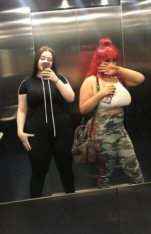 Chelsea reynolds leaked photo #16