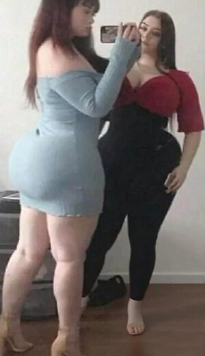Chelsea reynolds leaked photo #18