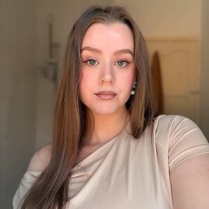 Chelsea reynolds leaked photo #23