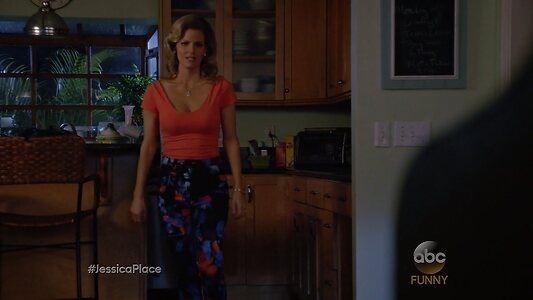 Chelsey Crisp leaked photo #11