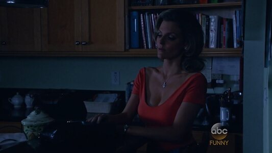 Chelsey Crisp leaked photo #13