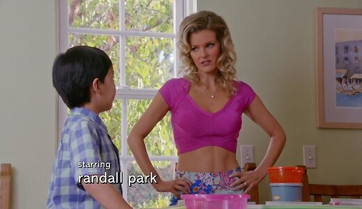 Chelsey Crisp leaked photo #15