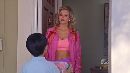 Chelsey Crisp leaked photo #20