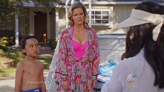 Chelsey Crisp leaked photo #22