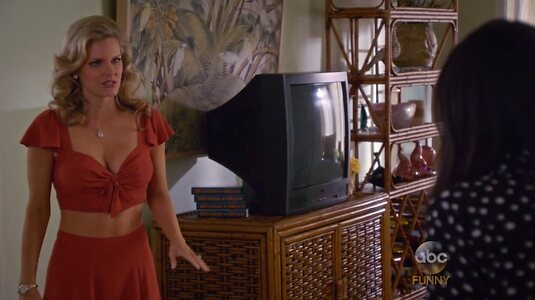Chelsey Crisp leaked photo #25