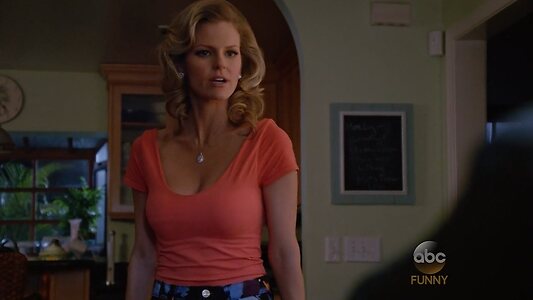 Chelsey Crisp leaked photo #26