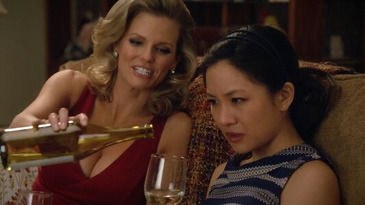 Chelsey Crisp leaked photo #27