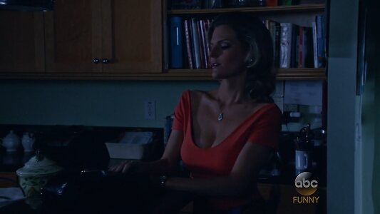 Chelsey Crisp leaked photo #28