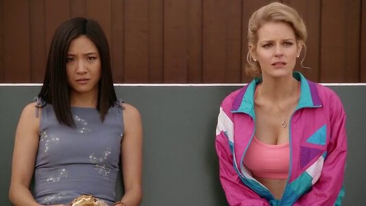 Chelsey Crisp leaked photo #31