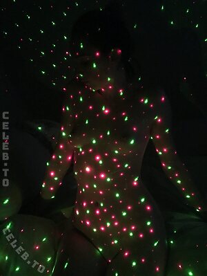 Chelsey Nicole leaked photo #89