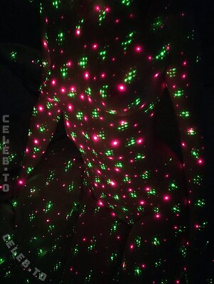 Chelsey Nicole photo