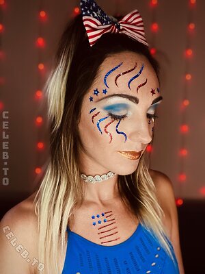Chelsey Nicole leaked photo #138