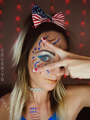Chelsey Nicole leaked photo #139