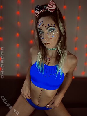 Chelsey Nicole photo