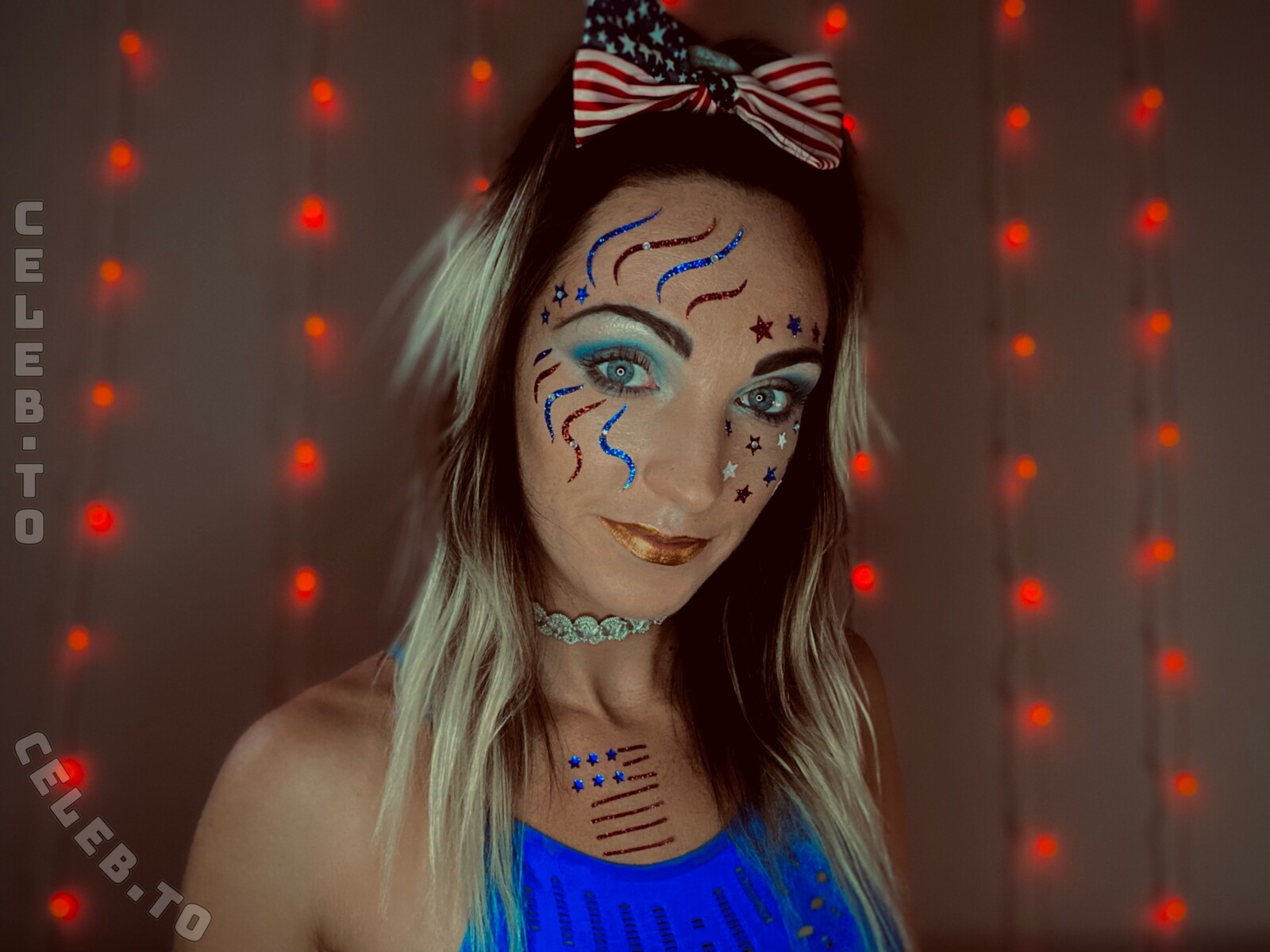Chelsey Nicole photo