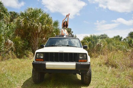 Chelsey Nicole photo