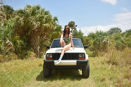 Chelsey Nicole photo