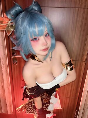 chelyua