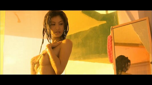 Chen Chih-ying leaked photo #8