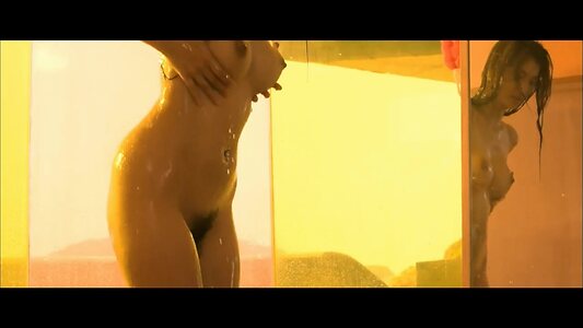 Chen Chih-ying leaked photo #61