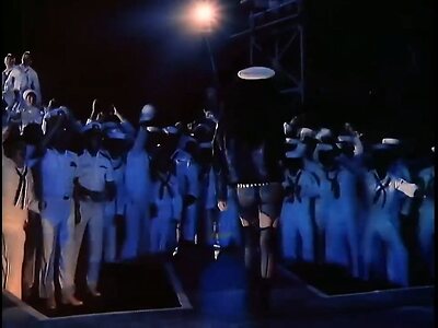 Cher leaked photo #13