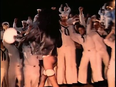 Cher leaked photo #14