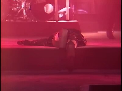 Cher leaked photo #25