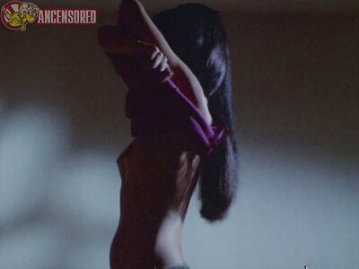 Cher leaked photo #31