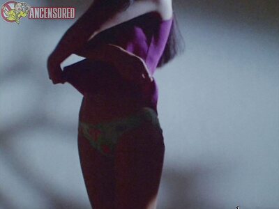 Cher leaked photo #33