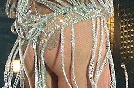 Cher leaked photo #52