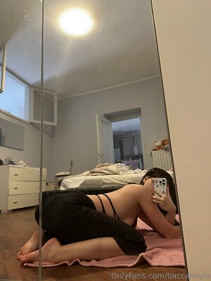 Cheri Berry leaked photo #32