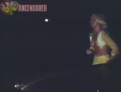 Cheri Caffaro leaked photo #67