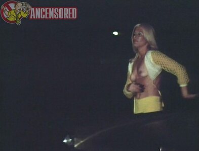 Cheri Caffaro leaked photo #69