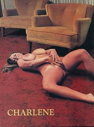 Cheri Pinegar leaked photo #9