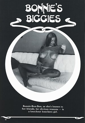 Cheri Pinegar