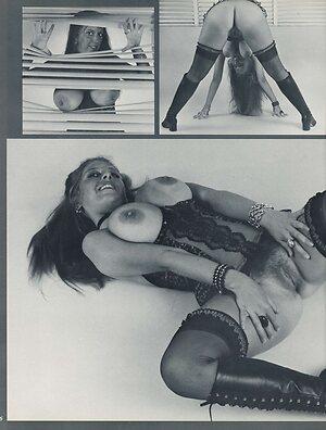 Cheri Pinegar leaked photo #47