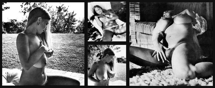 Set 17 — 1 photos