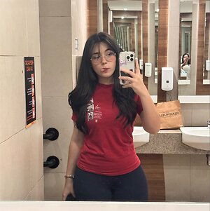 Cherie leaked photo #10