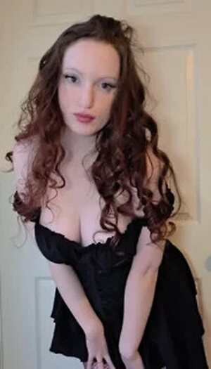 Cheriemimi leaked photo #9