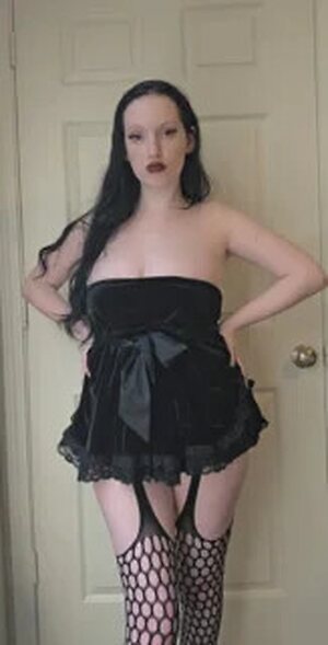 Cheriemimi leaked photo #17