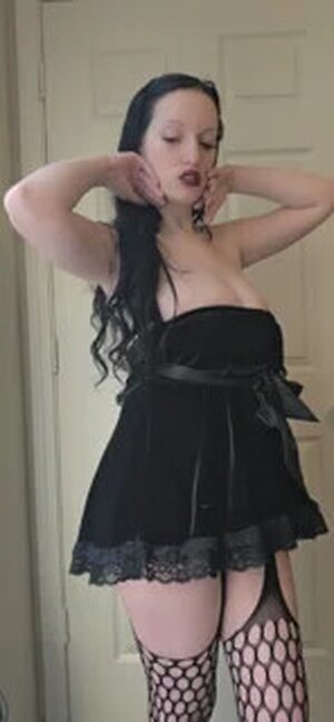 Cheriemimi leaked photo #18
