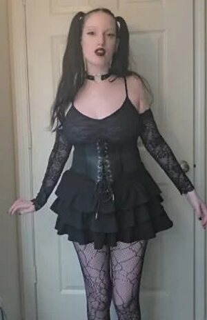 Cheriemimi leaked photo #26